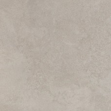 60x60 Elementa Ivory Stone DSG Elementa з колекції Elementa DSG 60x60 Elementa Ivory Stone DSG Elementa з колекції Elementa DSG Elementa Gigacer DSG