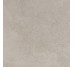 Плитка 60x60 Elementa Ivory Stone Gigacer DSG Elementa з колекції Elementa Gigacer DSG