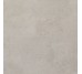 Плитка 60x60 Elementa Ivory Stone Gigacer DSG Elementa з колекції Elementa Gigacer DSG