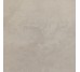 Плитка 60x60 Elementa Ivory Stone Gigacer DSG Elementa з колекції Elementa Gigacer DSG