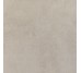 Плитка 60x60 Elementa Ivory Stone Gigacer DSG Elementa з колекції Elementa Gigacer DSG