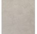 Плитка 60x60 Elementa Ivory Stone Gigacer DSG Elementa з колекції Elementa Gigacer DSG