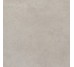 Плитка 60x60 Elementa Ivory Stone Gigacer DSG Elementa з колекції Elementa Gigacer DSG