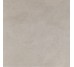 Плитка 60x60 Elementa Ivory Stone Gigacer DSG Elementa з колекції Elementa Gigacer DSG