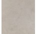 Плитка 60x60 Elementa Ivory Stone Gigacer DSG Elementa з колекції Elementa Gigacer DSG