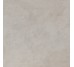 Плитка 60x60 Elementa Ivory Stone Gigacer DSG Elementa з колекції Elementa Gigacer DSG