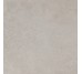 Плитка 60x60 Elementa Ivory Stone Gigacer DSG Elementa з колекції Elementa Gigacer DSG