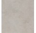 Плитка 60x60 Elementa Ivory Stone Gigacer DSG Elementa з колекції Elementa Gigacer DSG