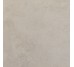 Плитка 60x60 Elementa Ivory Stone Gigacer DSG Elementa з колекції Elementa Gigacer DSG