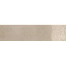 (29.9x120) 131035 Sabbia Rett Lapp - Evoque з колекції Evoque