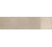 Плитка (29.9x120) 131035 Sabbia Rett Lapp - Evoque з колекції Evoque Settecento