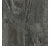 Плитка (80x80) 751845 Flagstone2.0Black Glossy Ret - Flagstone 2.0 з колекції Flagstone 2.0 Casa Dolce Casa
