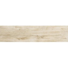 (24.3x99.5) FC2580 Focus Ivory - Focus з колекції Focus Ascot (24.3x99.5) FC2580 Focus Ivory - Focus з колекції Focus Ascot Focus Керамічна плитка Ascot Ceramiche