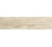 Плитка (24.3x99.5) FC2580 Focus Ivory - Focus з колекції Focus Ascot