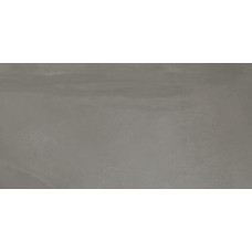 (35x70) Fusion Negro - Fusion з колекції Fusion Fusion Керамічна плитка Novogres