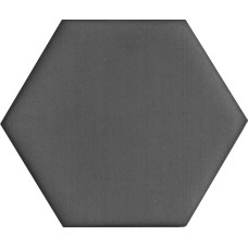 (6.2x7) HEX1679 Hexagon Lavagna - Geomat з колекції Geomat Geomat Керамічна плитка Tonalite — сторінка 2