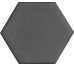 Плитка (6.2x7) HEX1679 Hexagon Lavagna - Geomat з колекції Geomat Tonalite