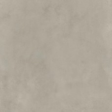 Homescape Coal Ret - 120x120 HOM008 Homescape з колекції Homescape Homescape