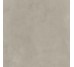 Плитка Homescape Coal Ret - 120x120 HOM008 Homescape з колекції Homescape Fondovalle
