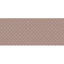 Декор Happy Hour Cipria 6 мм 120x280 I Filati з колекції I Filati I Filati di REX Керамическая плитка Rex — страница 3