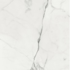 (120x120) INF009 Infinito2.0Marbletech White Naturale - Infinito 2.0 з колекції Infinito 2.0 Infinito 2.0