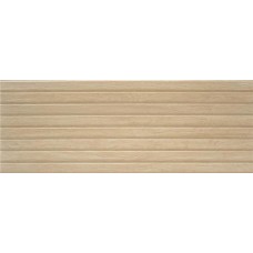 Li90 Roble Mt Rect 33.3x90 Japon STN из коллекции Japon STN STN Ceramica Испания  — страница 12