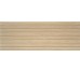 Плитка Li90 Roble Mt Rect 33.3x90 Japon STN з колекції Japon STN