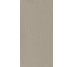 Плитка 60x120 Made 2.0 Rope Boc - Made 2.0 з колекції Made 2.0 Gigacer DSG