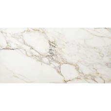 Calacatta Gold Sq 60x120 Marble Experience з колекції Marble Experience