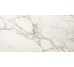 Плитка Calacatta Gold Sq 60x120 Marble Experience Impronta з колекції Marble Experience Impronta