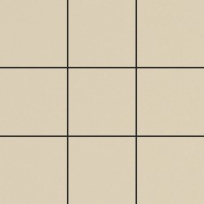 Мозаїка 29.5x29.5 DC960 Mosaic minimal ivory Minimal з колекції Minimal Minimal Керамічна плитка Aleluia