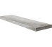 Угловая ступенька (33x120) 70335 Angolo Dx Gradino C.Retta Grey - Mowa из коллекции Mowa Cerdomus