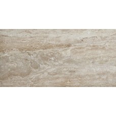 29.5x59.2 R821R Natura Travertino Noz Natura Travertino з колекції Natura Travertino Aleluia плитка — сторінка 14