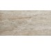 Плитка 29.5x59.2 R821R Natura Travertino Noz Aleluia Natura Travertino з колекції Natura Travertino Aleluia