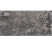 Плитка Wall Street 10x20 New York Cir з колекції New York Cir