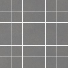Мозаїка 30x30 Nuances Antracite Mosaico A - Nuances - NU033MA з колекції Nuances Мозаїка 30x30 Nuances Antracite Mosaico A - Nuances - NU033MA з колекції Nuances