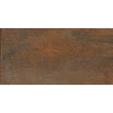 Copper 60x120 Oxidart Sant Agostino з колекції Oxidart Sant Agostino Santagostino: італійський керамограніт із-під Феррари, з 1964 — сторінка 6
