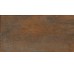 Плитка Copper 60x120 Oxidart Sant Agostino з колекції Oxidart Sant Agostino