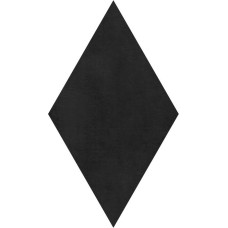 18x18 Play One Concrete Graphite Diamond - Play One з колекції Play One DSG 18x18 Play One Concrete Graphite Diamond - Play One з колекції Play One DSG