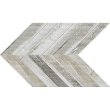 Мозаїка Freccia White 33x40 Rafters Ascot з колекції Rafters Ascot Мозаїка Freccia White 33x40 Rafters Ascot з колекції Rafters Ascot Rafters Керамічна плитка Ascot Ceramiche