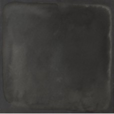 60x60 Shades Wash Night Nat/Ret - Shades - 2283 з колекції Shades 60x60 Shades Wash Night Nat/Ret - Shades - 2283 з колекції Shades