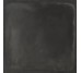 Плитка 60x60 Shades Wash Night Nat/Ret - Shades - 2283 з колекції Shades Piemme
