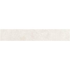 (120x20) SQ01EAL Downtown Sq. Lapp. - Square з колекції Square (120x20) SQ01EAL Downtown Sq. Lapp. - Square з колекції Square