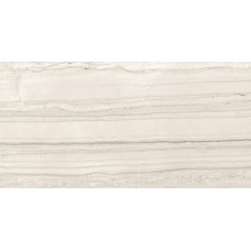 Striato White Antislip 30x60 Stone Mix з колекції Stone Mix