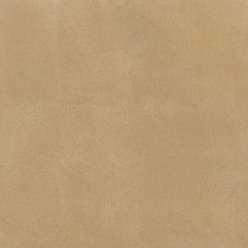 60x60 Terre Senape Sq. - Terre - TE0468 з колекції Terre
