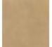 Плитка 60x60 Terre Senape Sq. - Terre - TE0468 з колекції Terre Impronta