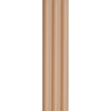 Beige Tubes - 6x25 1M Tubes з колекції Tubes Beige Tubes - 6x25 1M Tubes з колекції Tubes