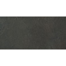 (30x60) 35600 Urban Nero Nat/Ret - Urban з колекції Urban (30x60) 35600 Urban Nero Nat/Ret - Urban з колекції Urban