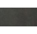 Плитка (30x60) 35600 Urban Nero Nat/Ret - Urban з колекції Urban Piemme