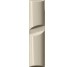 10x40 VOLUME 5 Bardelli Volume з колекції Volume Bardelli